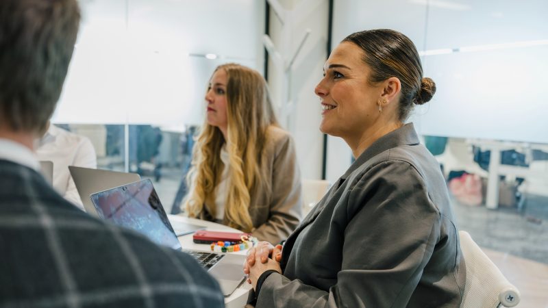 statie_photography_108 (1)