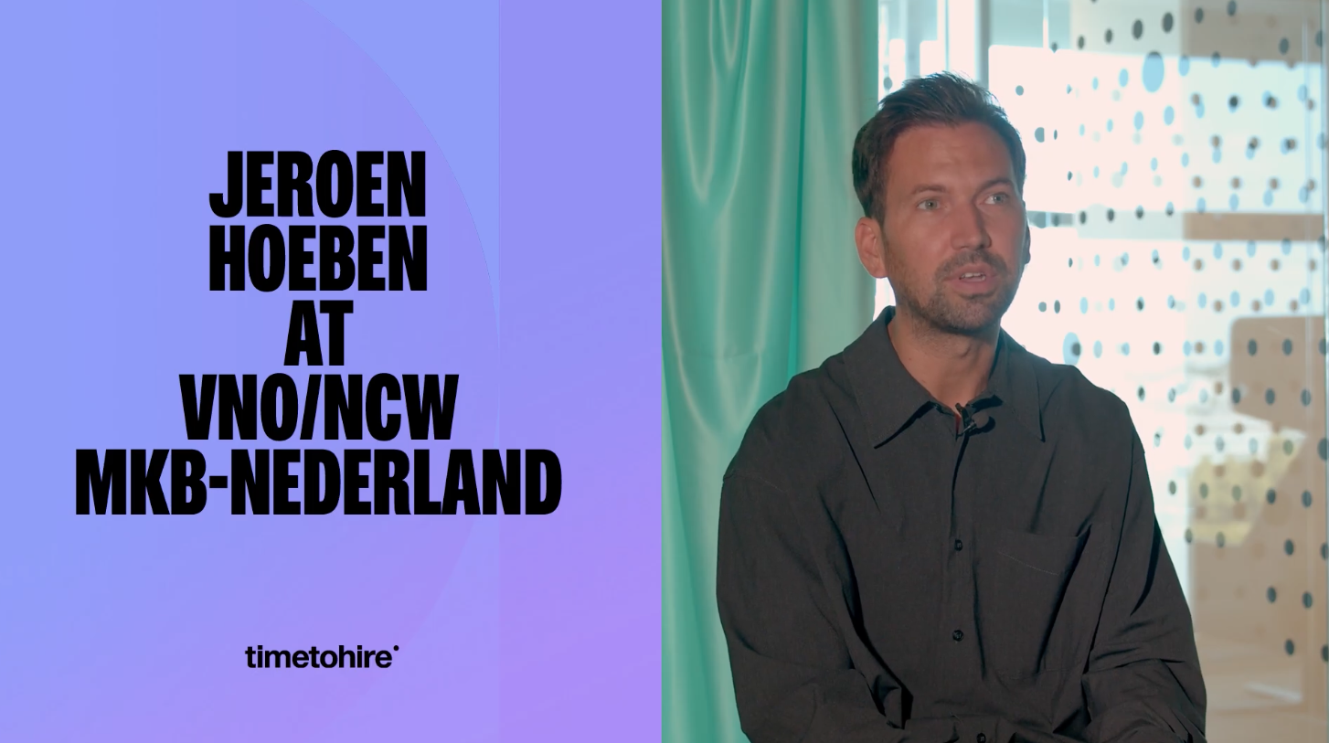 scherm_afbeelding 2026-02-18 om 16.41.16