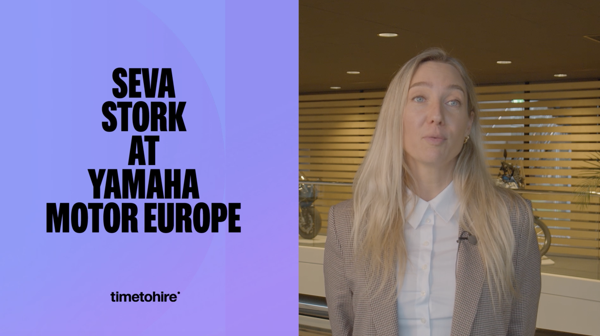 scherm_afbeelding 2026-02-19 om 15.51.47