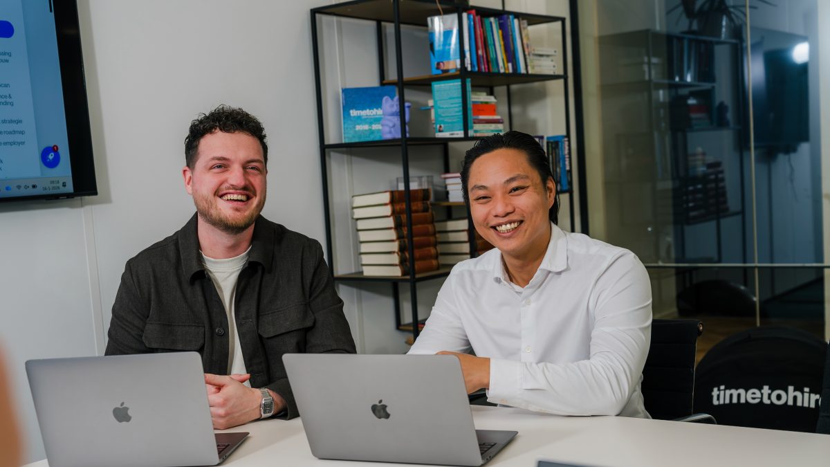 statie_photography_32