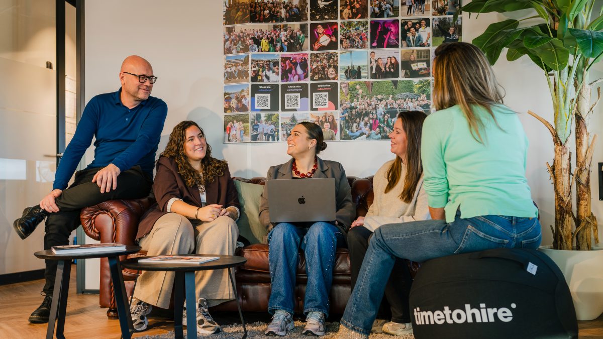 statie_photography_62