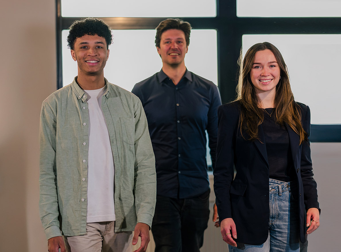 timetohire_culture_03