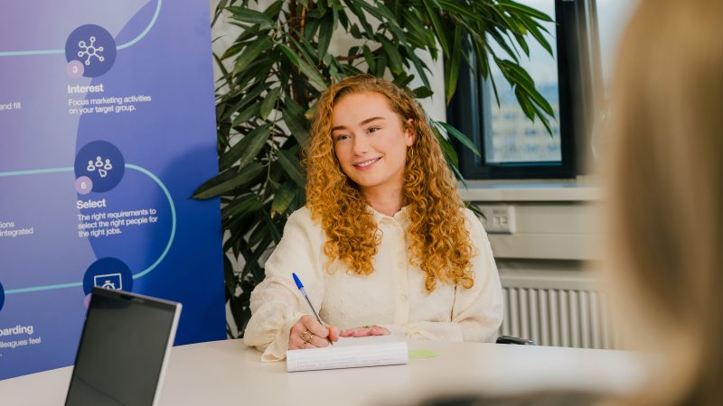 stage-bij-timetohire