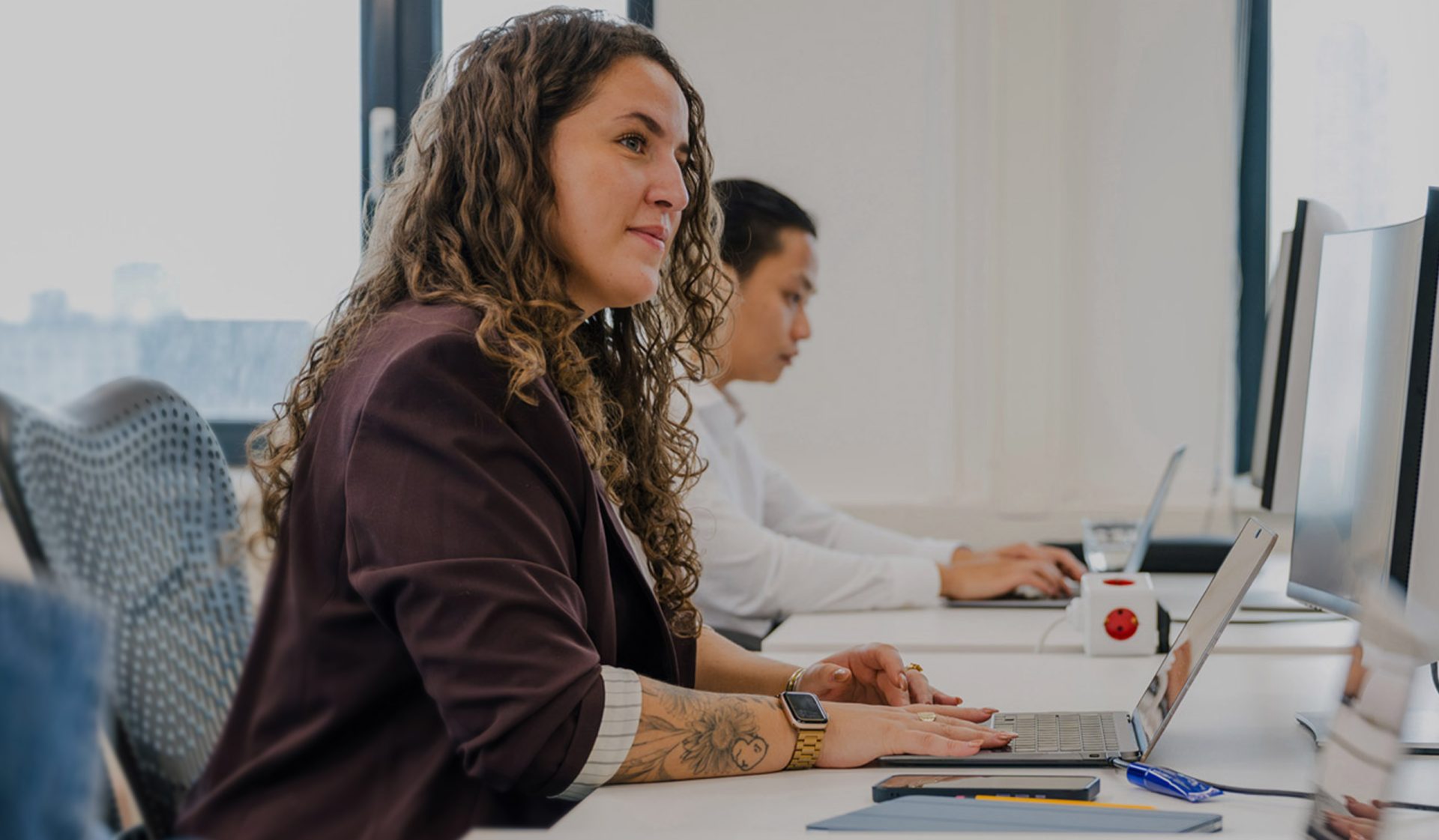 timetohire-werkenbij-header_001