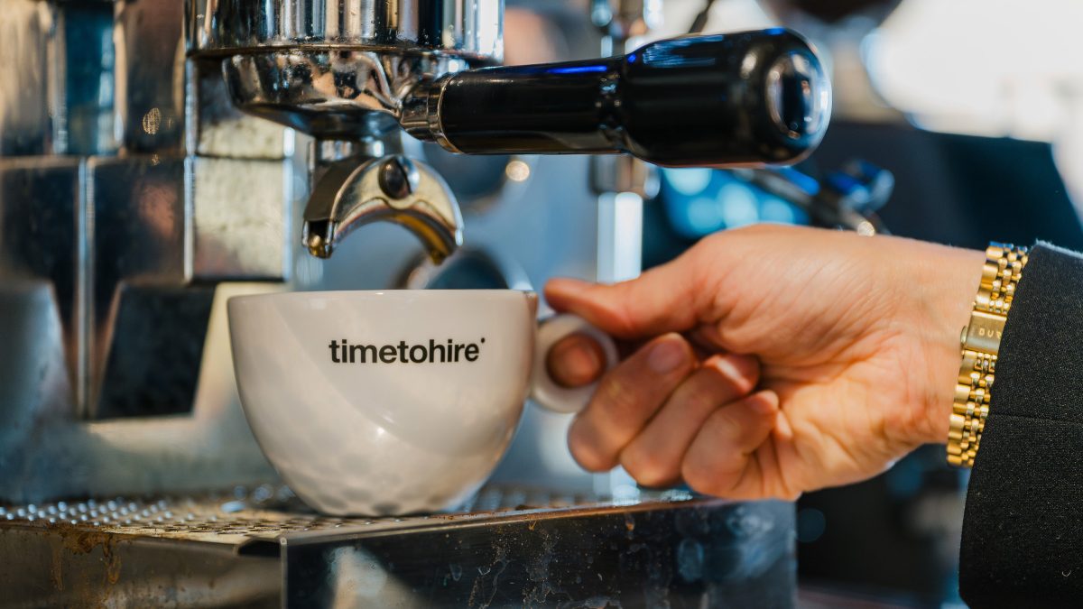 timetohire-werkenbij-slide_02