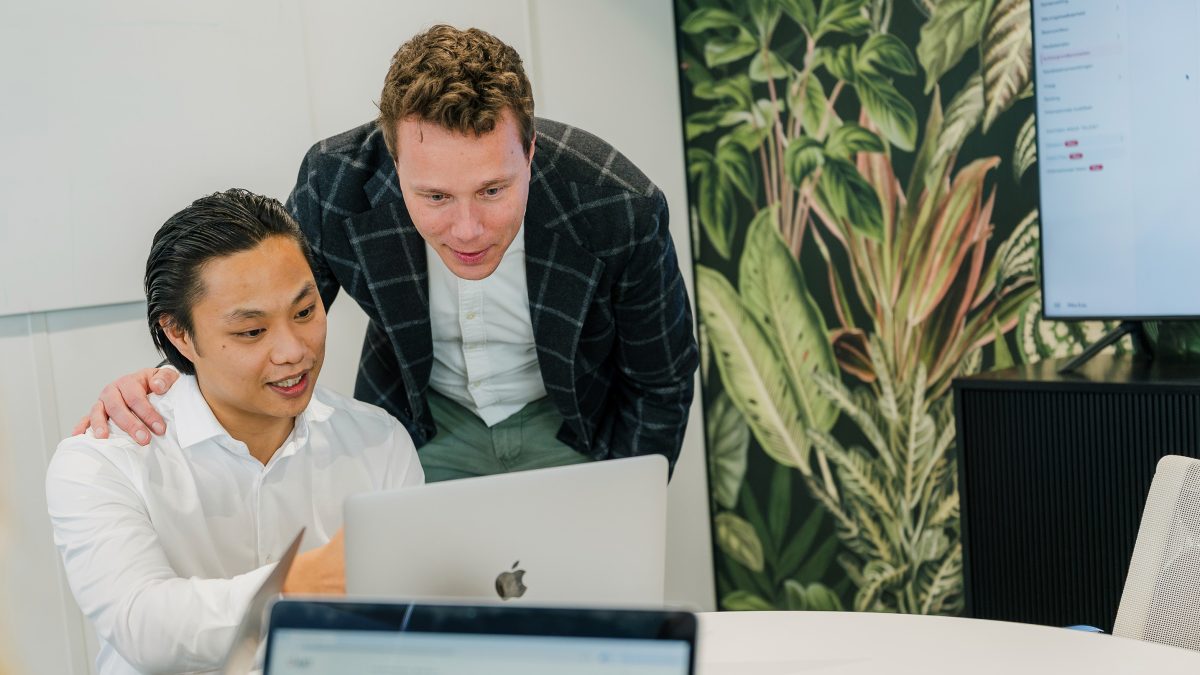 timetohire-werkenbij-slide_03