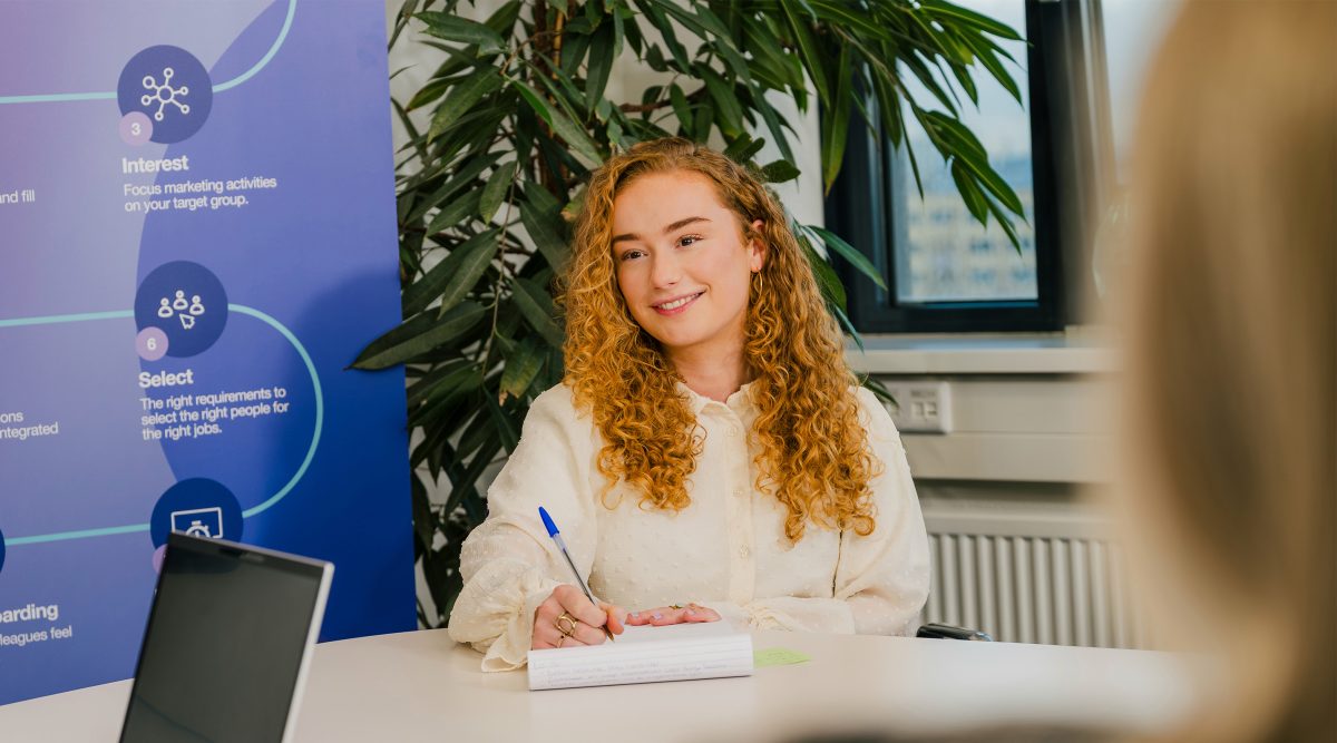 timetohire-werkenbij-slide_09