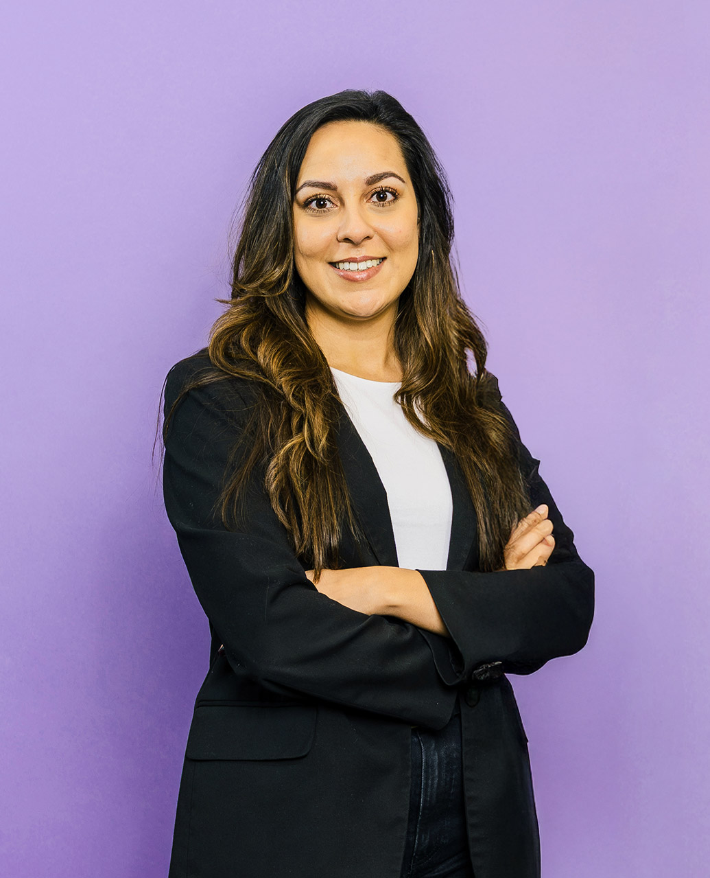 timetohire_werkenbij-slider