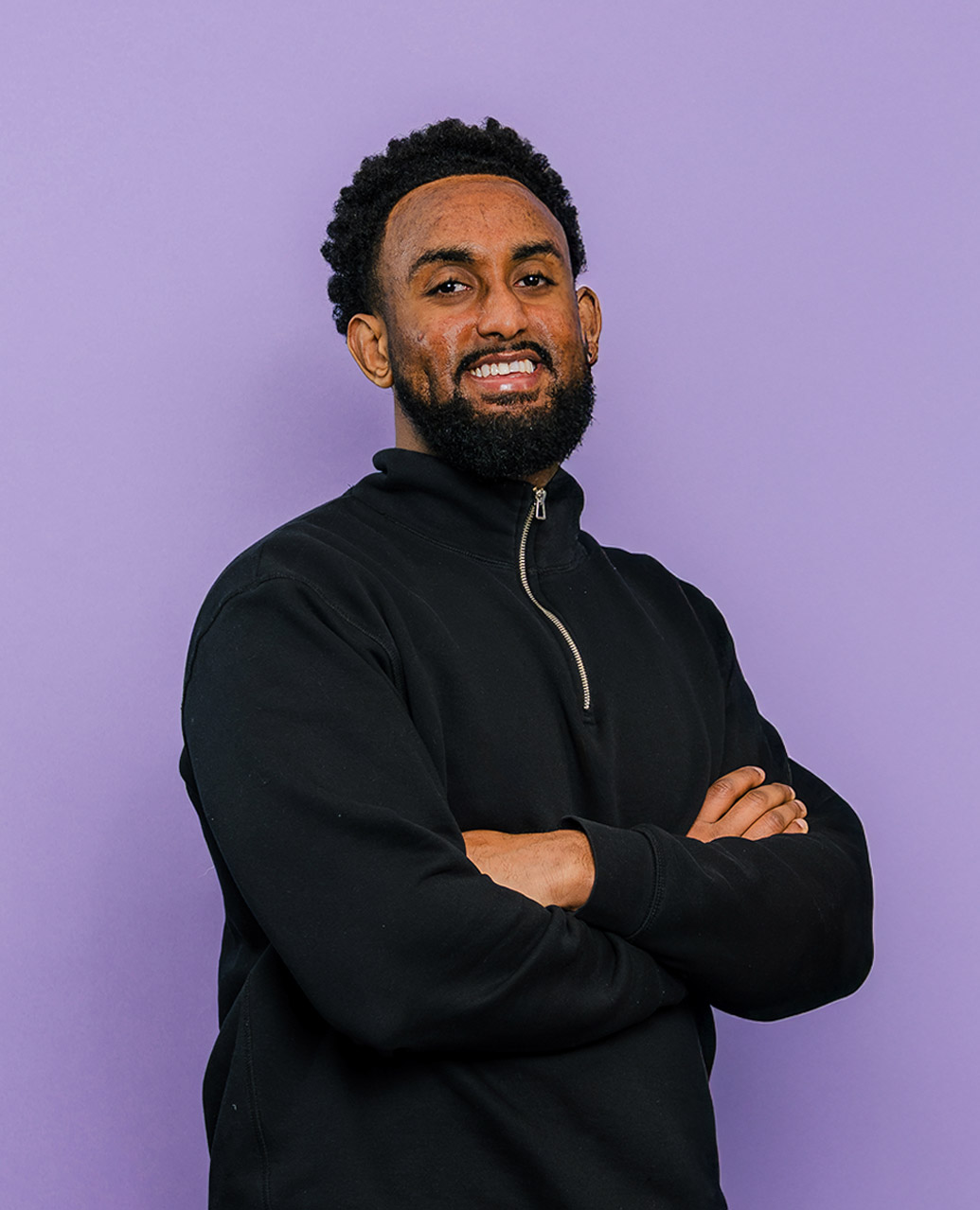 timetohire_werkenbij-slider_00