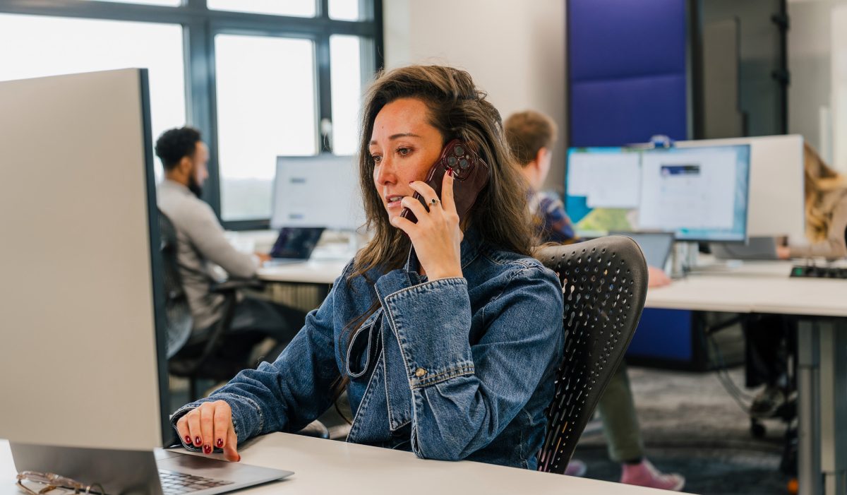 timetohire_werkenbij-slider_01-02