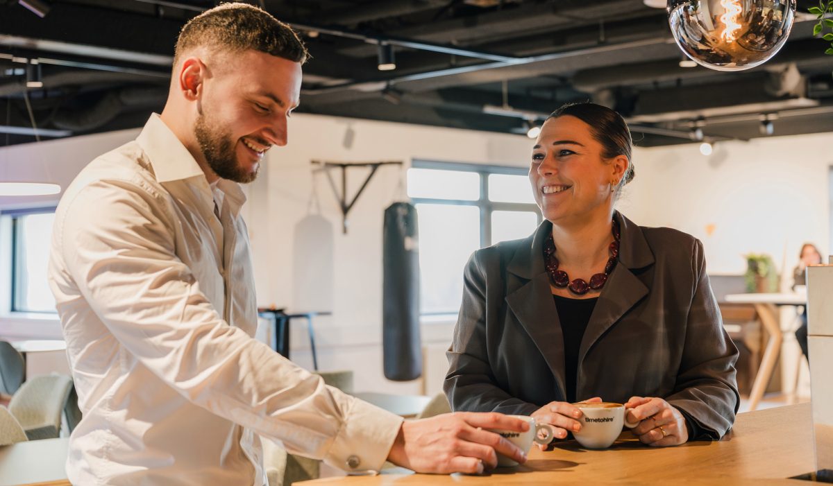 timetohire_werkenbij-slider_01-04