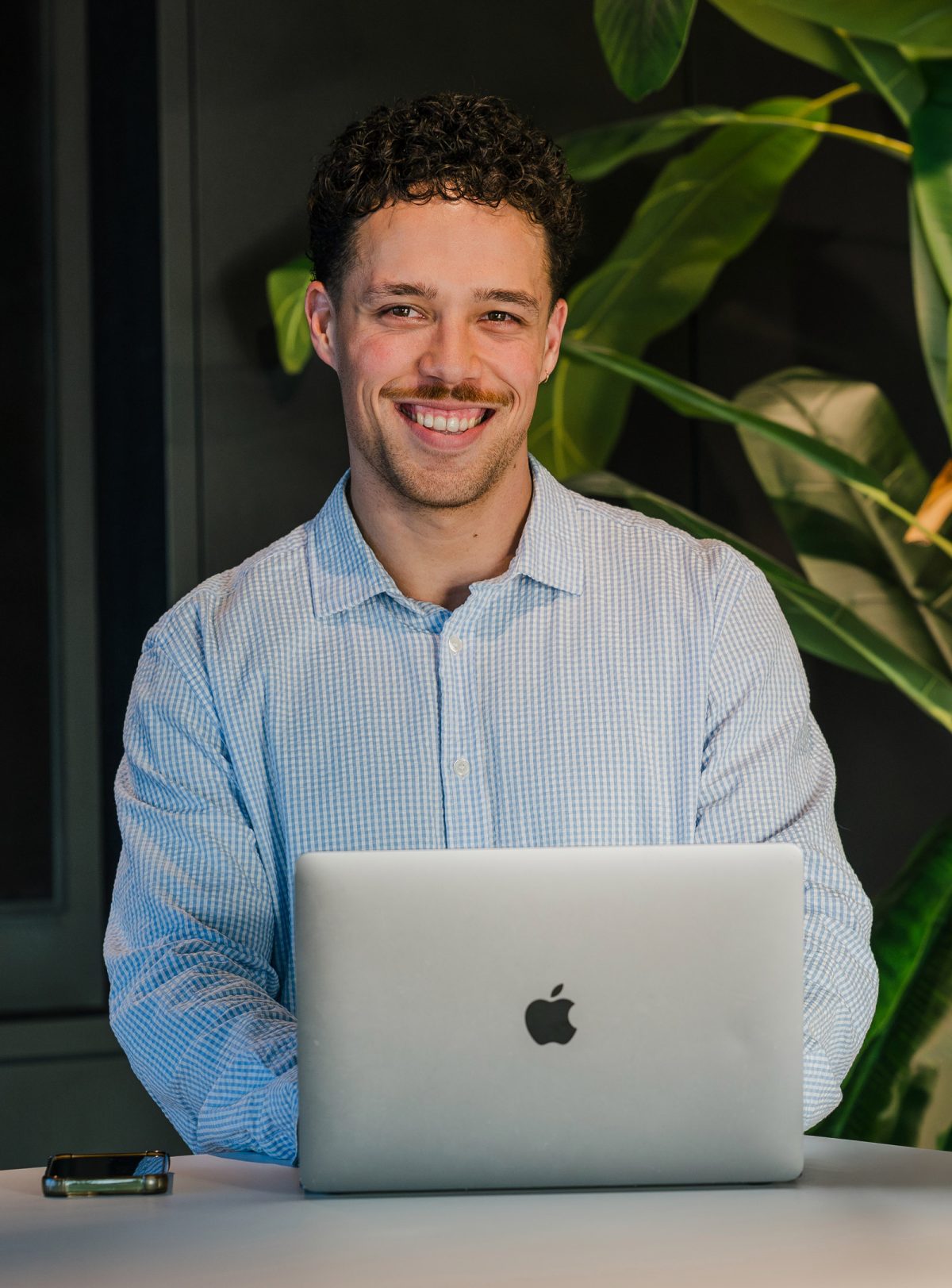 timetohire_werkenbij-slider_06