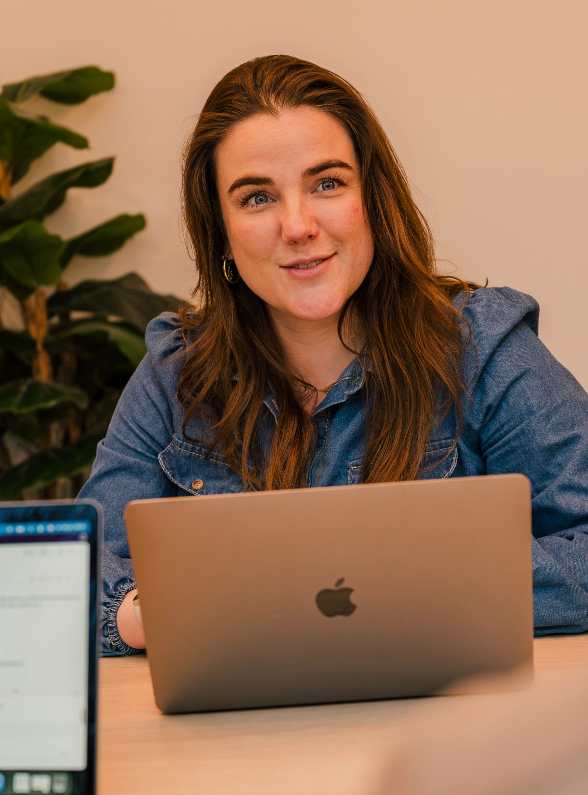 timetohire_werkenbij-slider_07